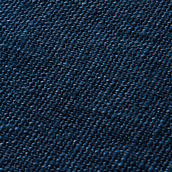 Oranje/ Marineblauw
