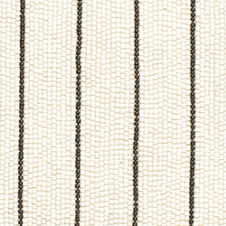 Cr&egrave;me classique