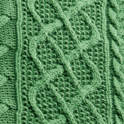 True Bottle Green