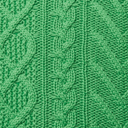 True Bottle Green