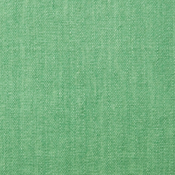 Bottle Green And Blue