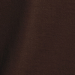 Bright Brown