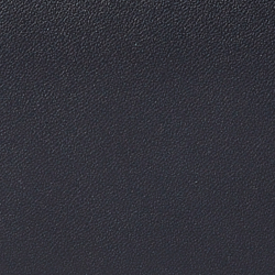 Marine Navy/Lux Cream