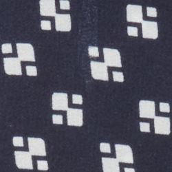 Marine Navy