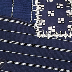 Marine Navy Multi