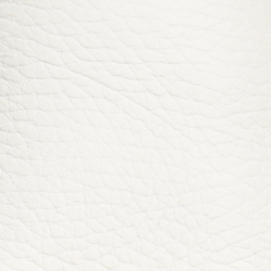Lux Cream