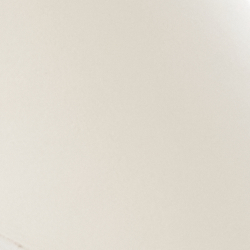 Lux Cream