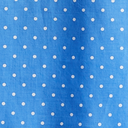 Blue Dot