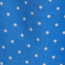 Blue Dot
