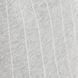 Grey Stripe
