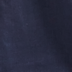 RL-417 Indigo