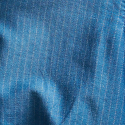 Rl-419 Indigo/Cream
