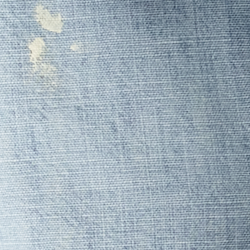 RL-420 Lt Indigo