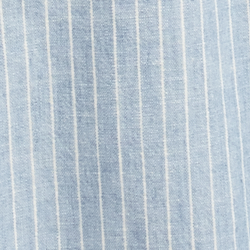 RL-423 Lt Indigo/Cream
