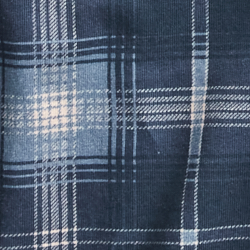 RRL-130 Blue/Multi