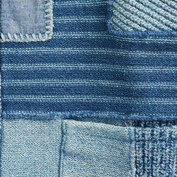 Indigo
