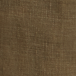 Braune Used-Waschung