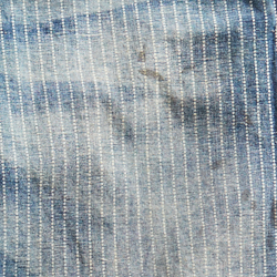 Latting Wash