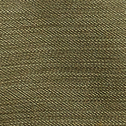 Olive Repaired Paint
