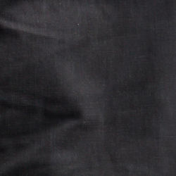 Faded Black
