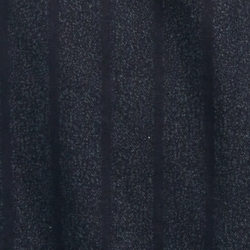 Deep Indigo