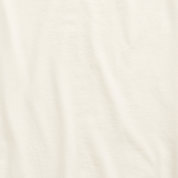 Natural
