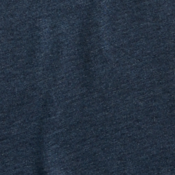Rl 101 Indigo