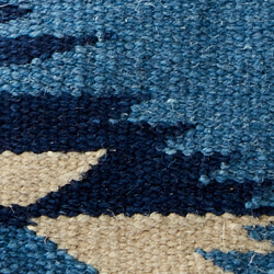 Navy Multi