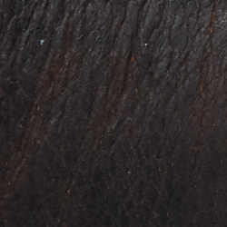 Black Over Brown