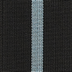 Navy Stripe