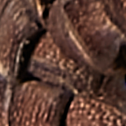 Braun