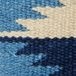 Navy Multi