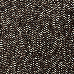 Charcoal Rinse Tint
