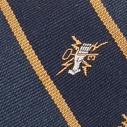 Navy/Slate