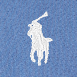 Bastille Blue