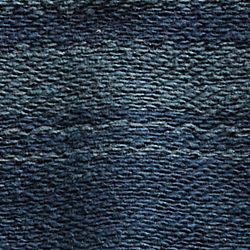 Indigo Multi