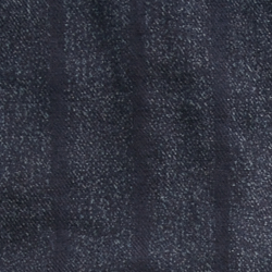 Deep Indigo