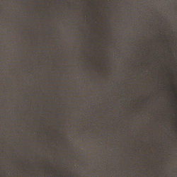 Faded Black Over Olive