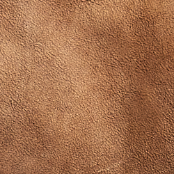 Dark Brown Over Tan