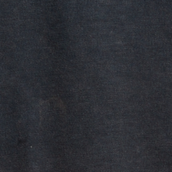 Navy Khaki