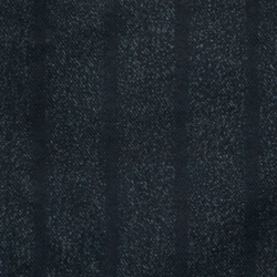 Deep Indigo