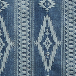 Rl 379 Indigo Natural