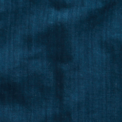 Indigo Gold