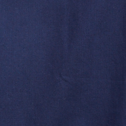 Blue/Cream