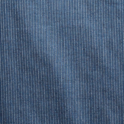 Dark Navy/Cream