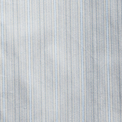 Grey/Blue
