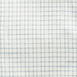 Cream/Light Blue