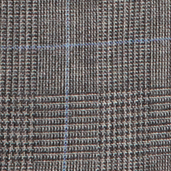 Grey Multi Check
