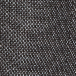 Grey Multi