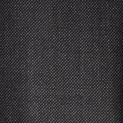 Grey Multi